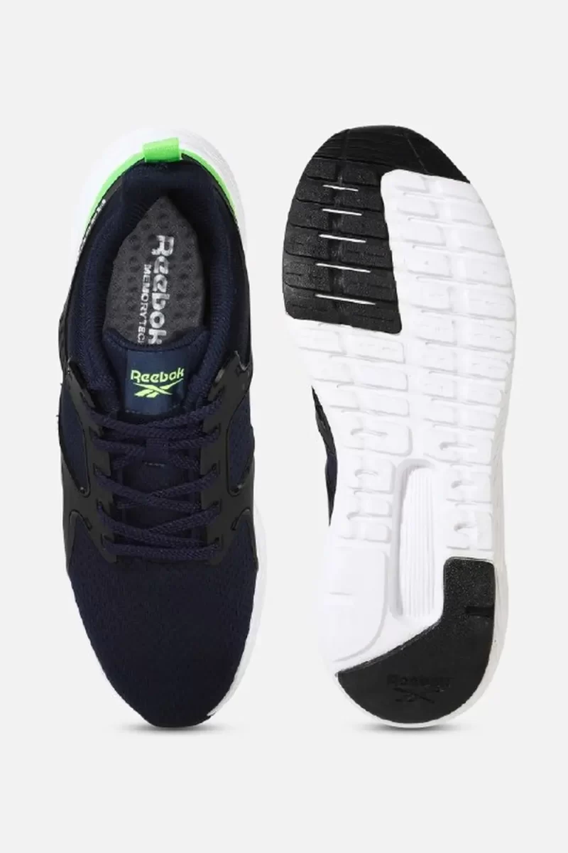 Reebok 
Running Shoes For Men