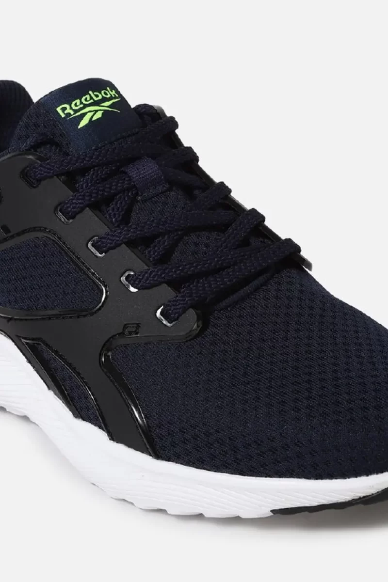 Reebok 
Running Shoes For Men