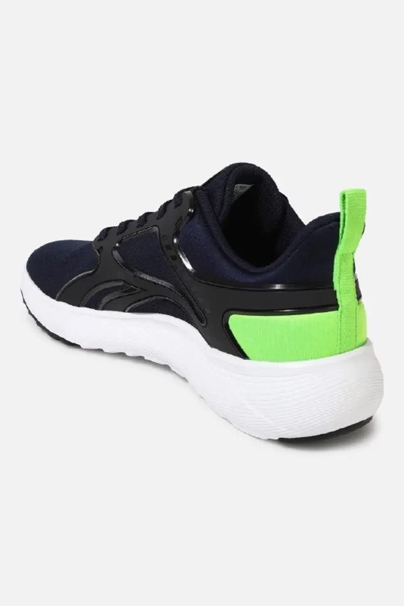 Reebok 
Running Shoes For Men