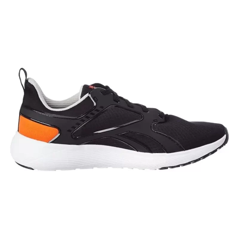 Running Shoes For Men