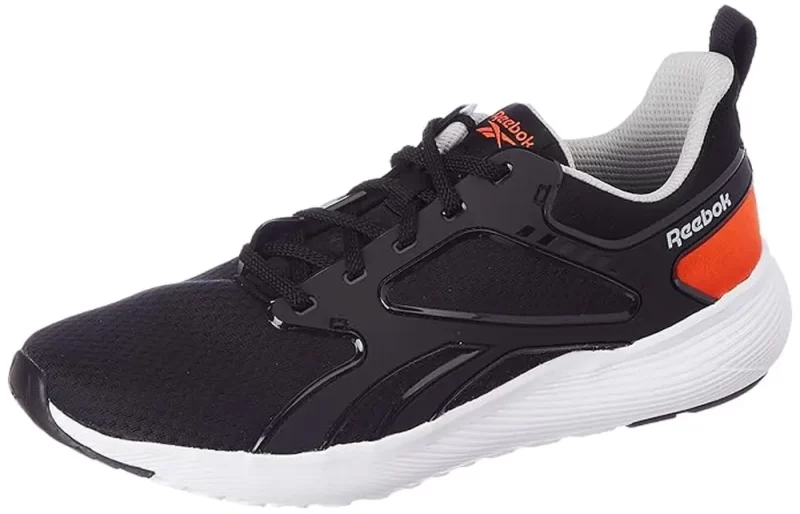 Running Shoes For Men