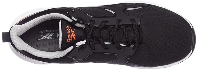 Running Shoes For Men