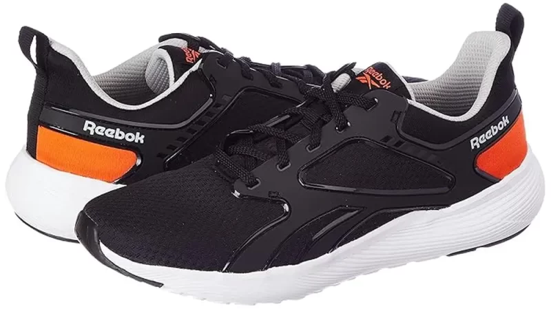 Running Shoes For Men