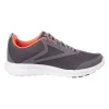 South Ferry Renew M Running Shoes For Men