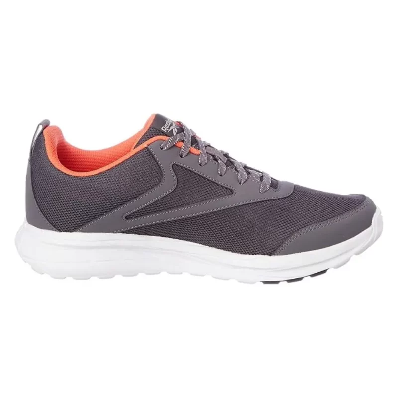 South Ferry Renew M Running Shoes For Men