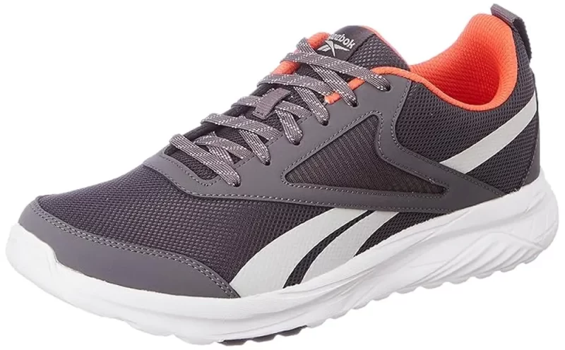 South Ferry Renew M Running Shoes For Men