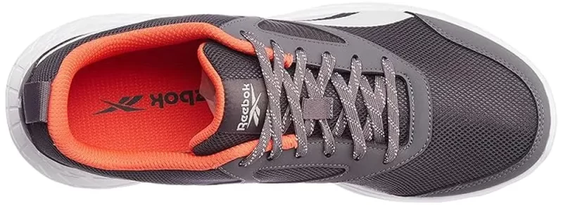 South Ferry Renew M Running Shoes For Men