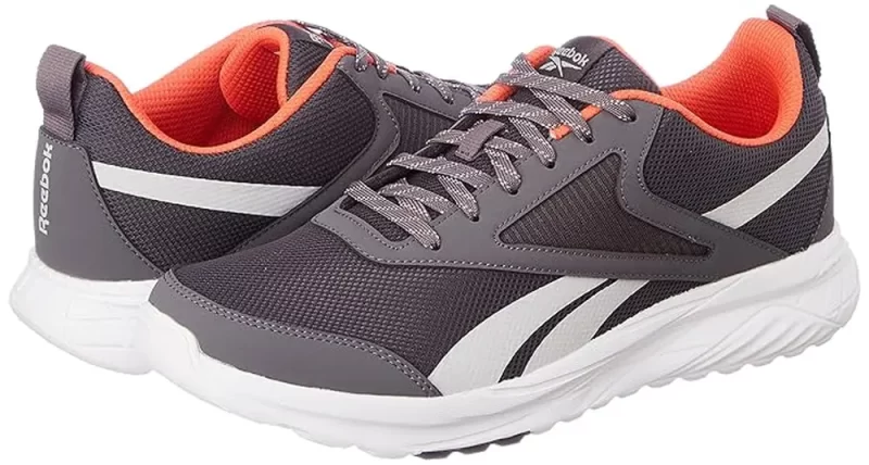 South Ferry Renew M Running Shoes For Men