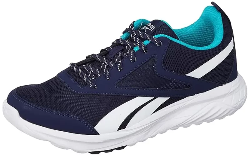 Reebok 
South Ferry Renew M Walking Shoes For Men