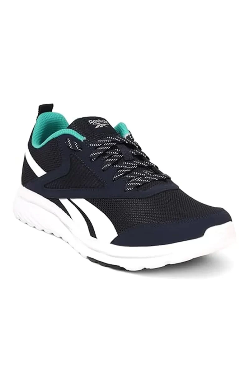 Reebok 
South Ferry Renew M Walking Shoes For Men