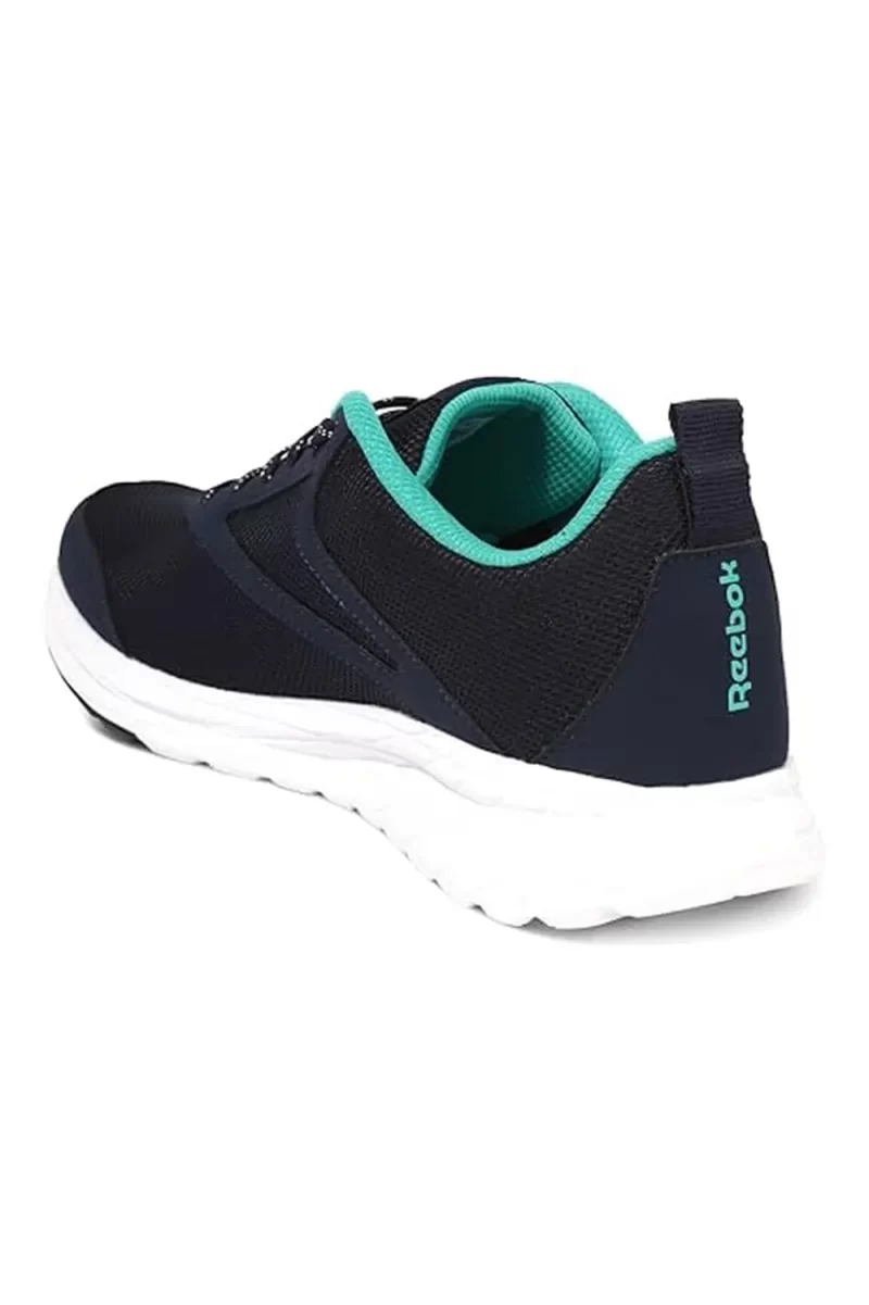 Reebok 
South Ferry Renew M Walking Shoes For Men