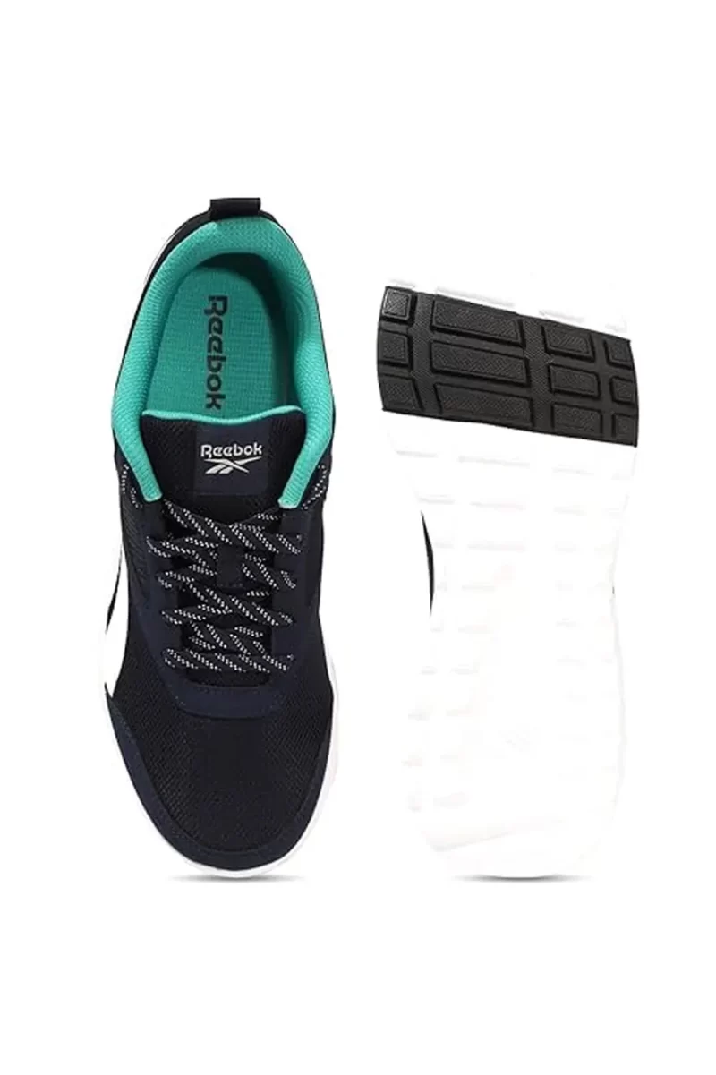 Reebok 
South Ferry Renew M Walking Shoes For Men