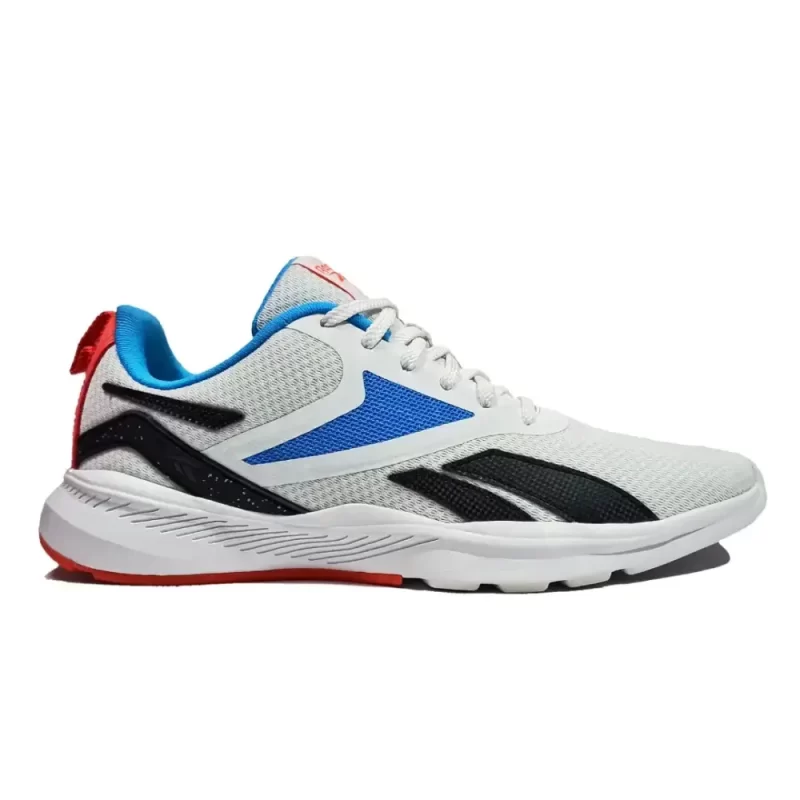 Sprint Flash M Running Shoes For Men