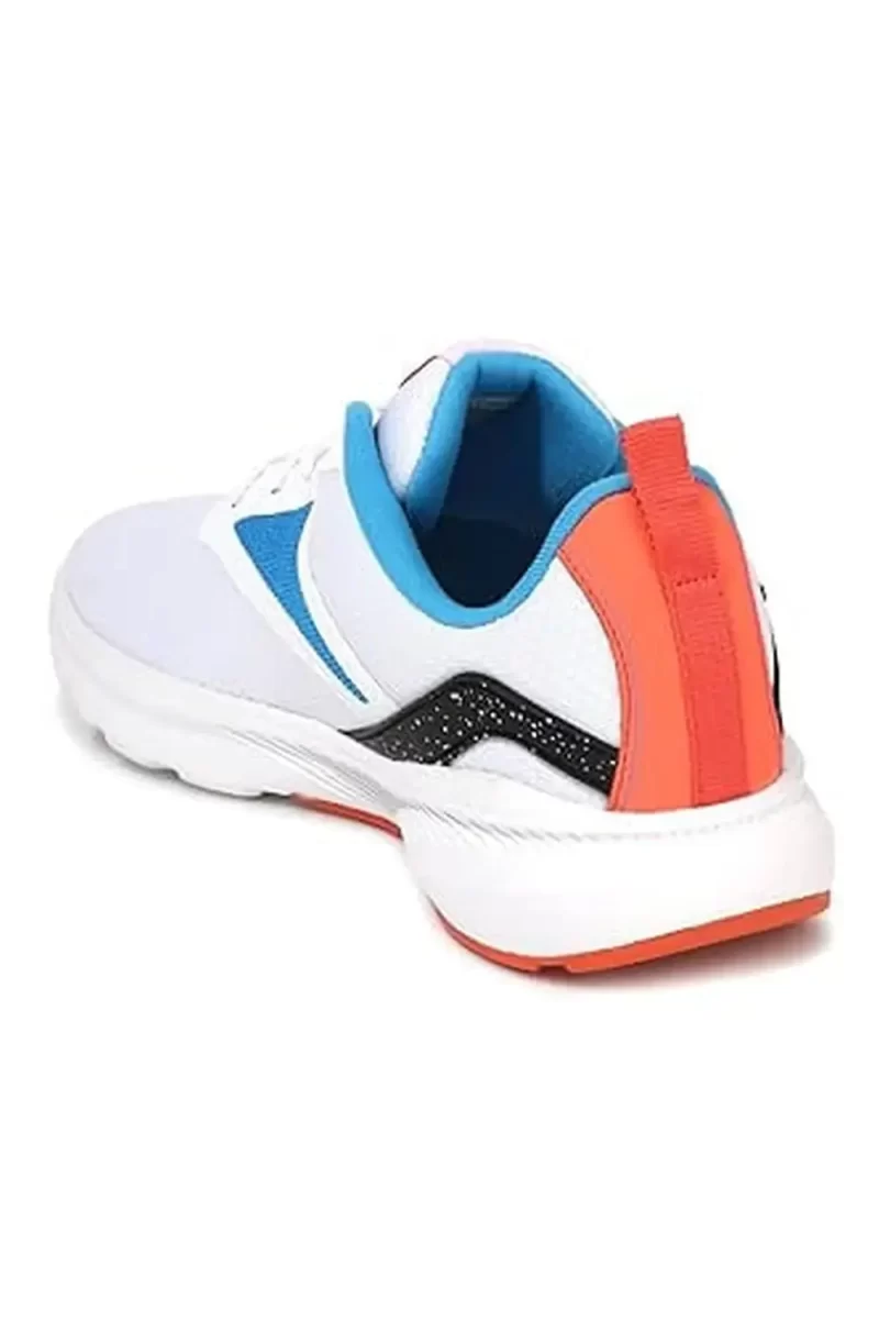 Sprint Flash M Running Shoes For Men