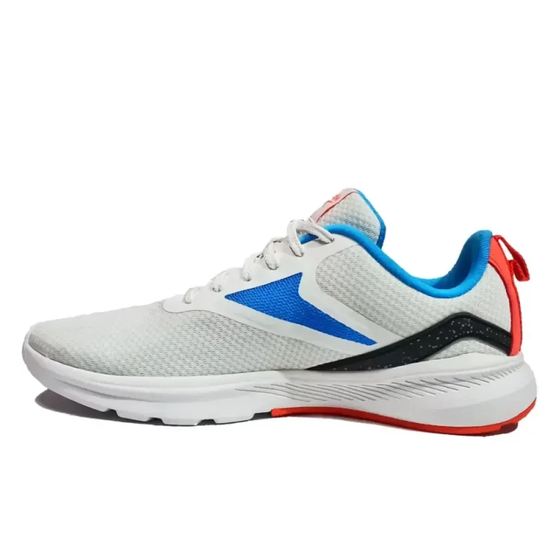 Sprint Flash M Running Shoes For Men