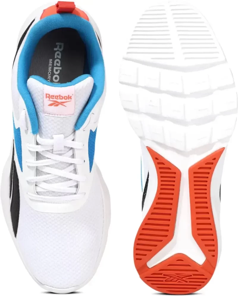 Sprint Flash M Running Shoes For Men