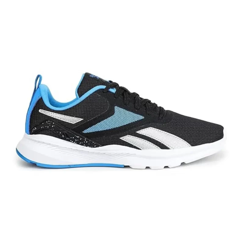 Running Shoes For Men