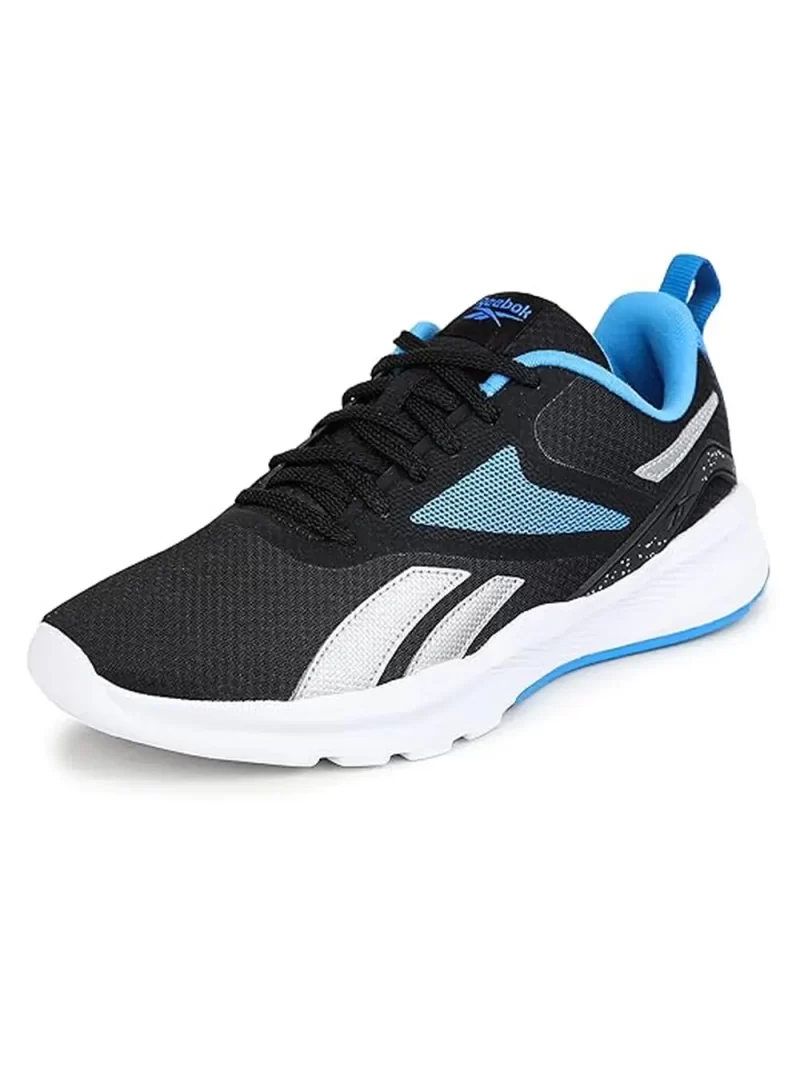 Running Shoes For Men