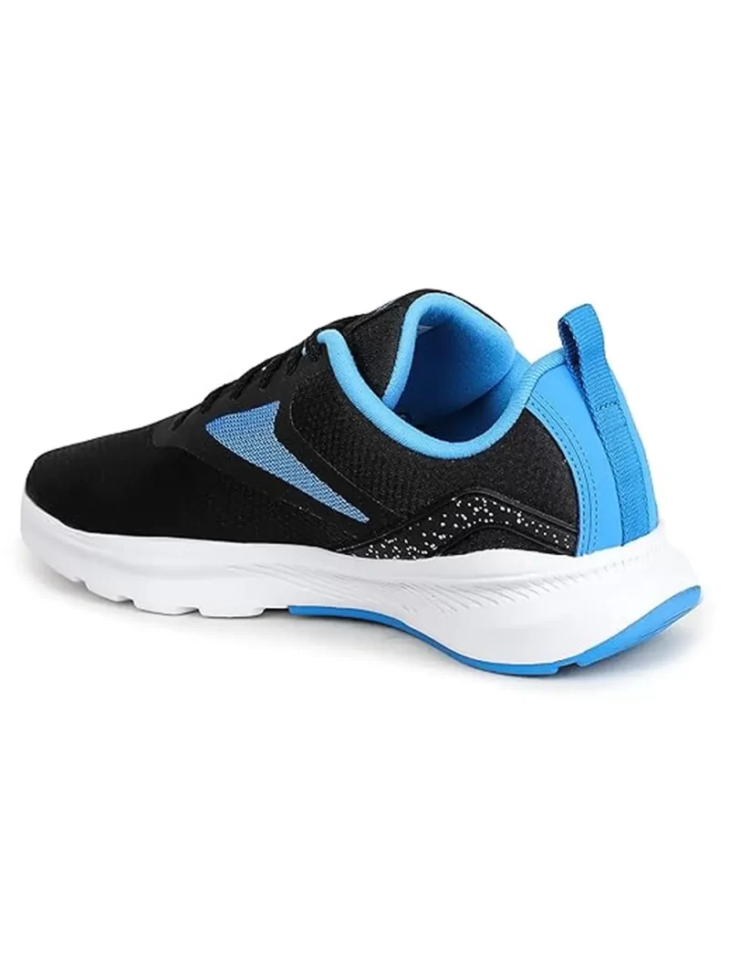 Running Shoes For Men