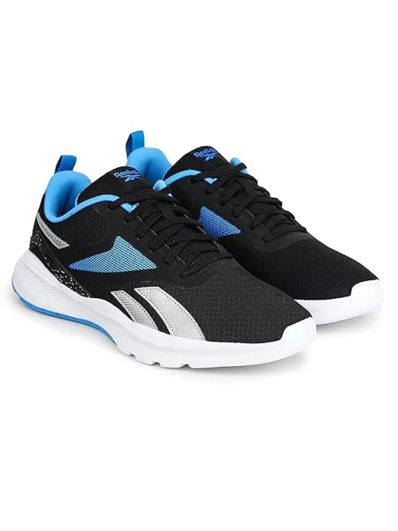 Running Shoes For Men