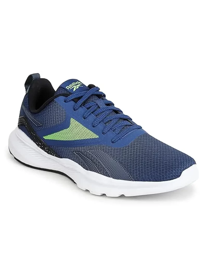 Running Shoes For Men