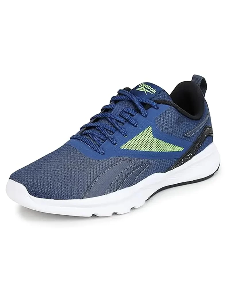 Running Shoes For Men