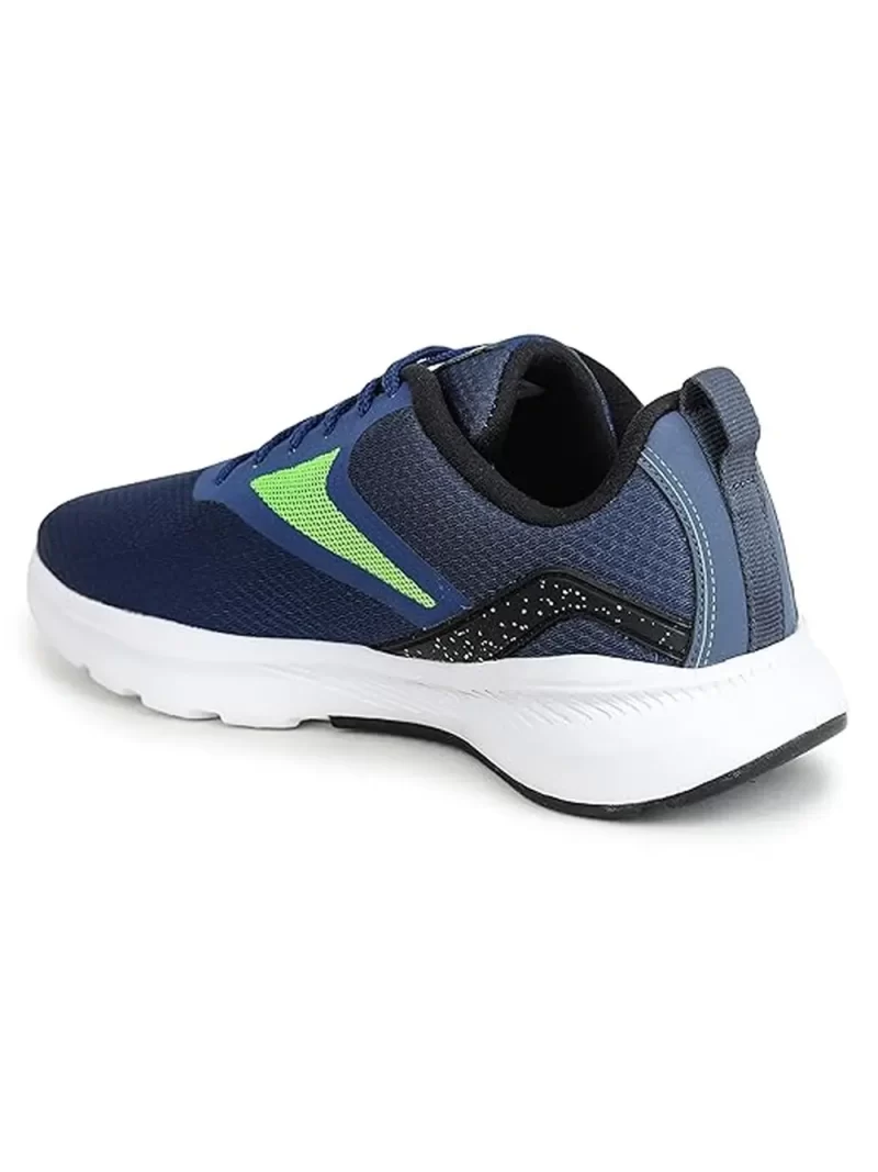 Running Shoes For Men