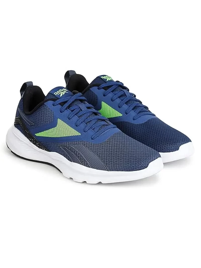Running Shoes For Men