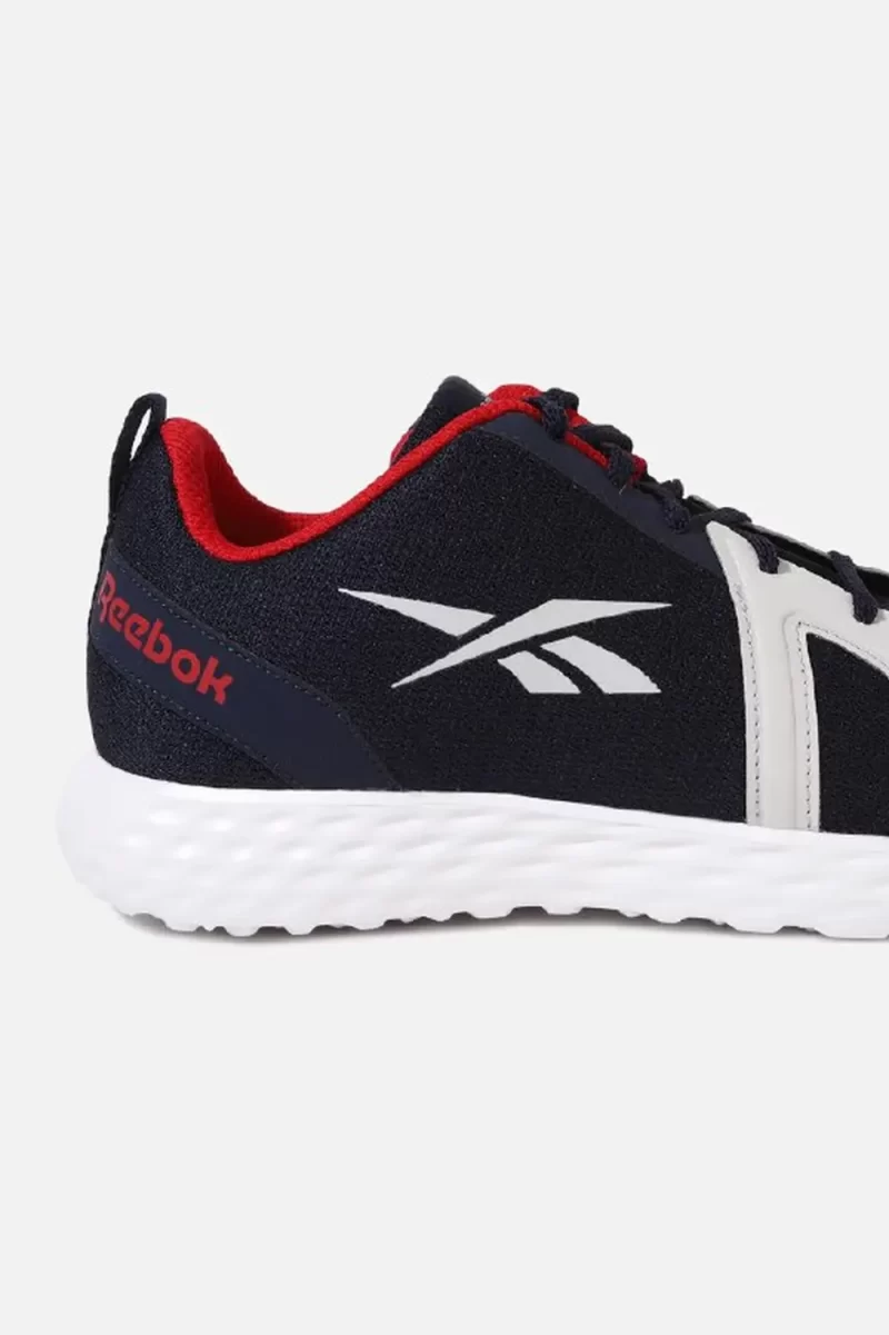 Tf Runner M - Men Navy Running Shoes