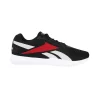 Reebok 
Running Shoes For Men