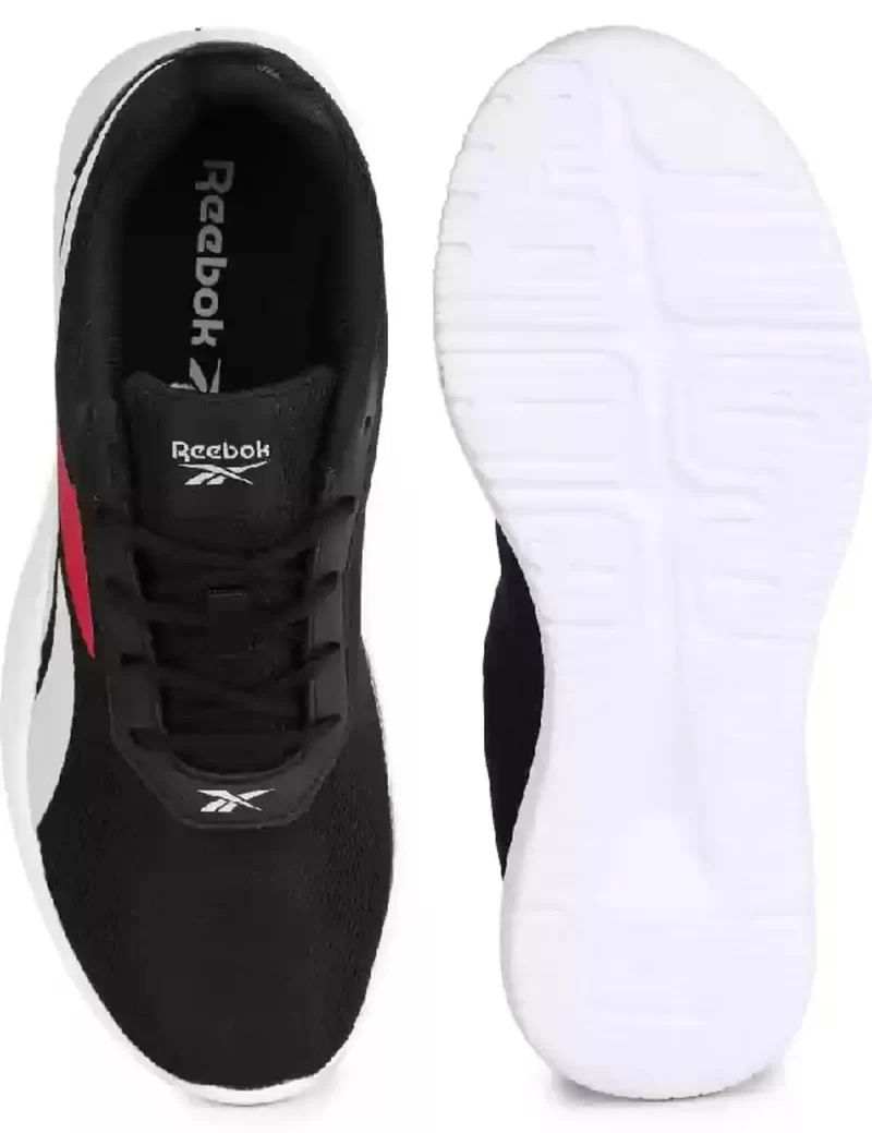 Reebok 
Running Shoes For Men