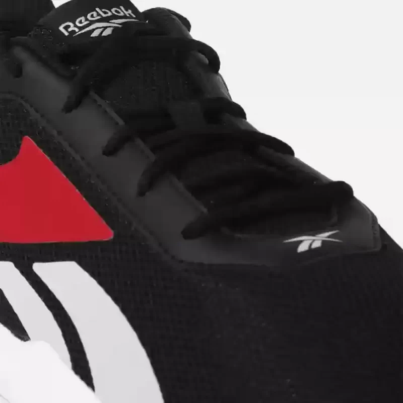 Reebok
Running Shoes For Men