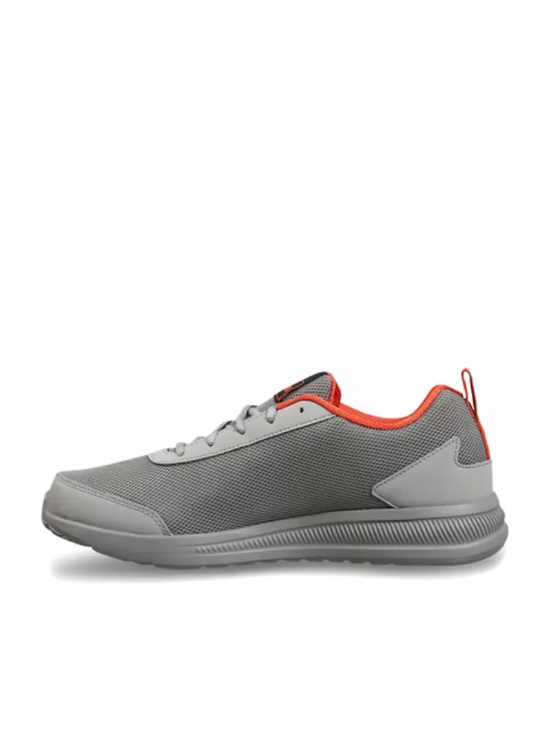 Adidas 
Vultrun Running Shoes For Men