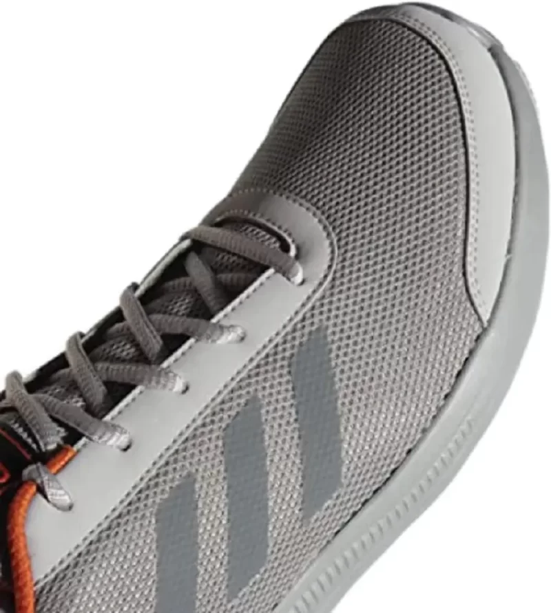 Adidas
Vultrun Running Shoes For Men