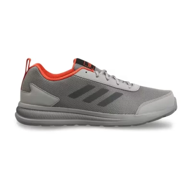 Adidas 
Vultrun Running Shoes For Men