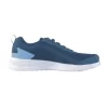 Adidas 
Vultrun M Casuals For Men