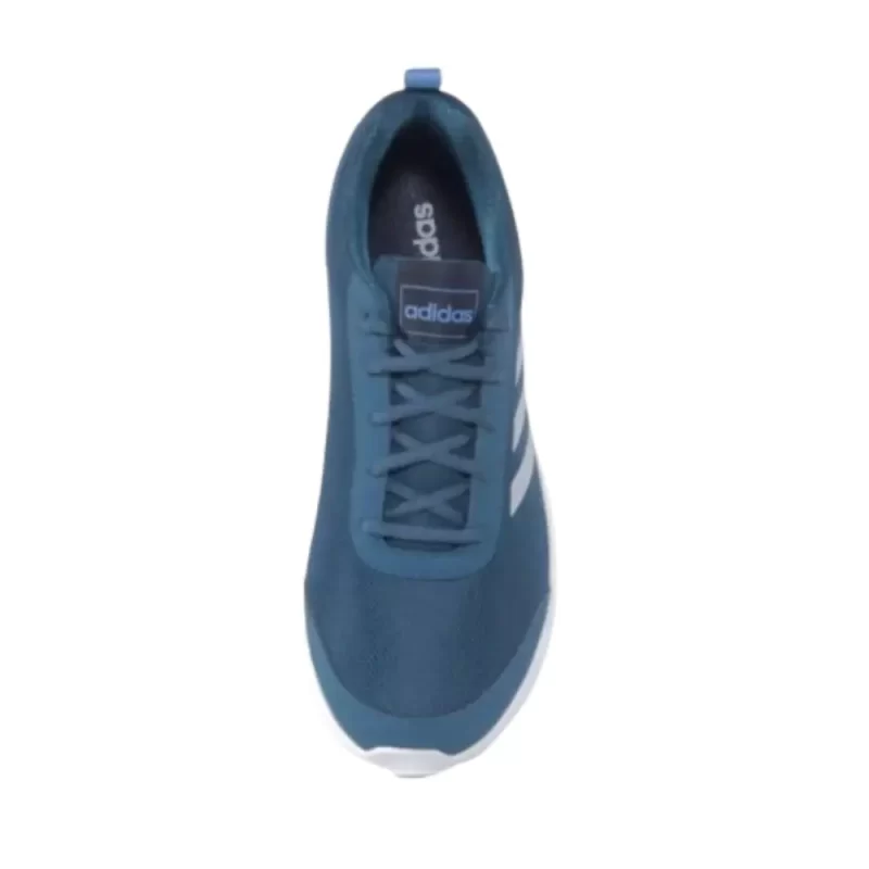 Adidas 
Vultrun M Casuals For Men
