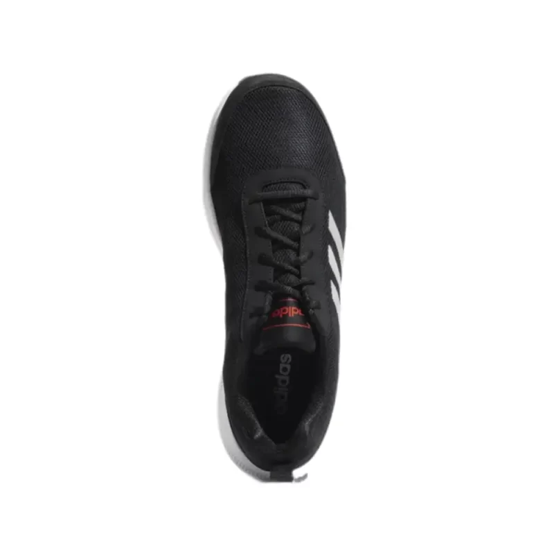 Adidas 
Running Shoes For Men