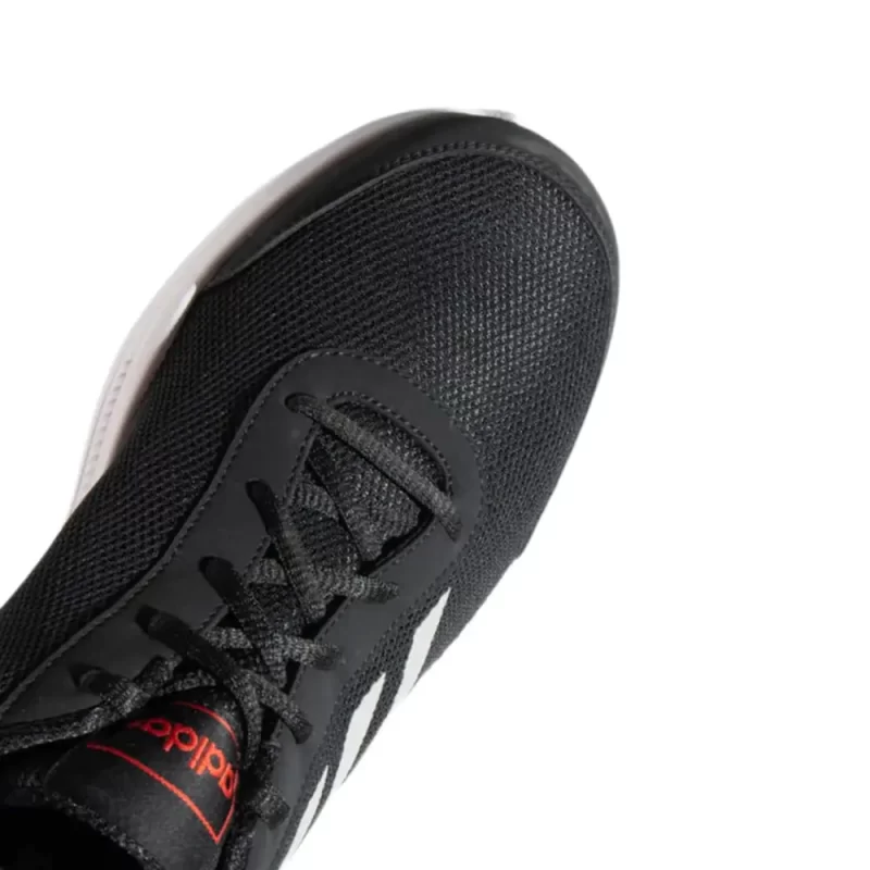 Adidas 
Running Shoes For Men