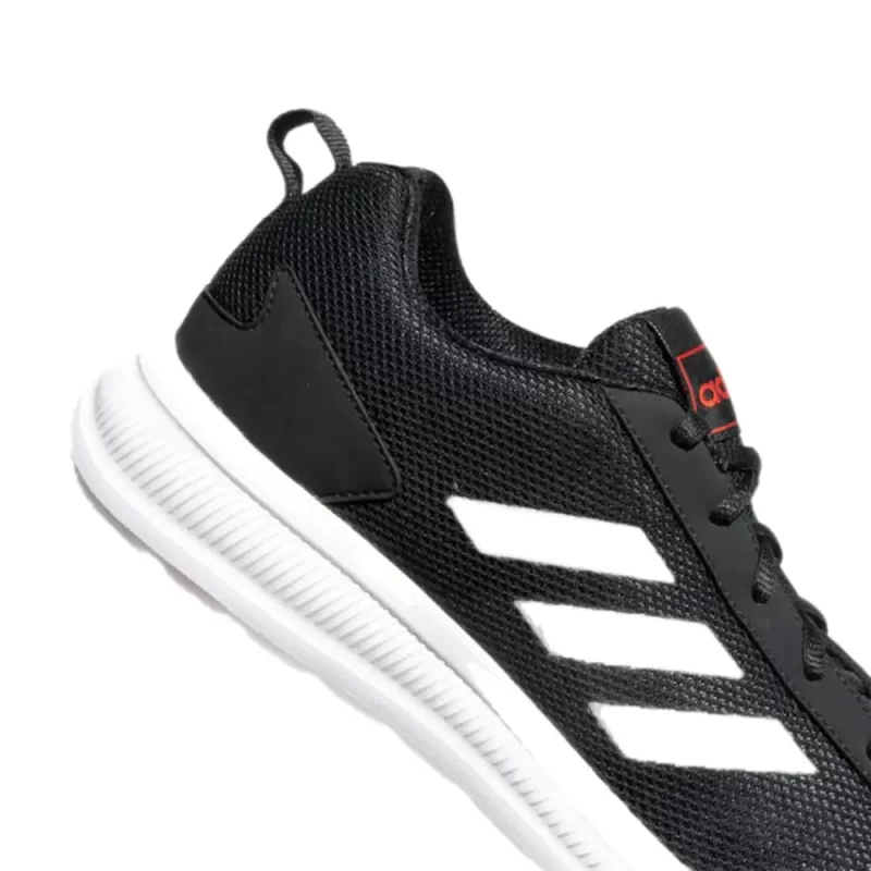 Adidas 
Running Shoes For Men
