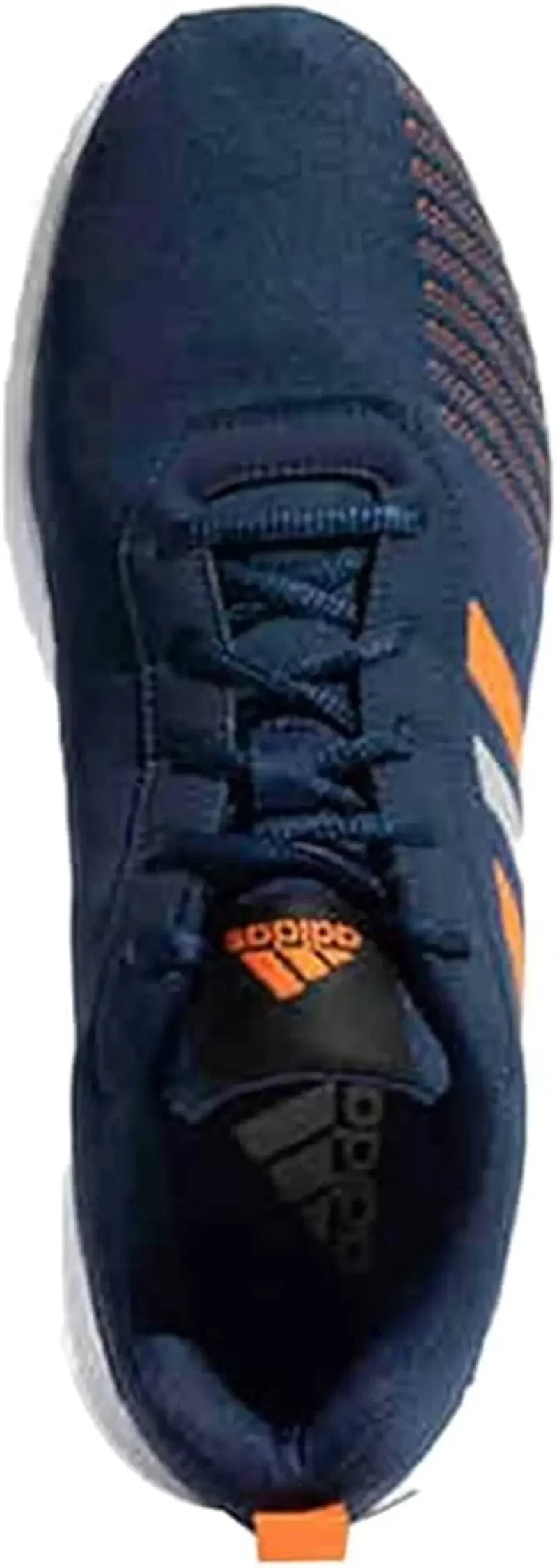 Adidas Mens Fuseo M Running Shoe
