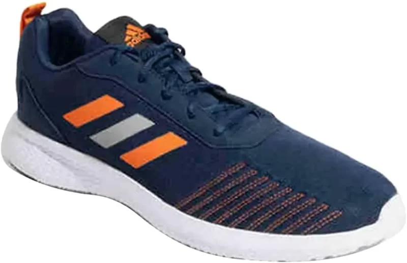 Adidas Mens Fuseo M Running Shoe