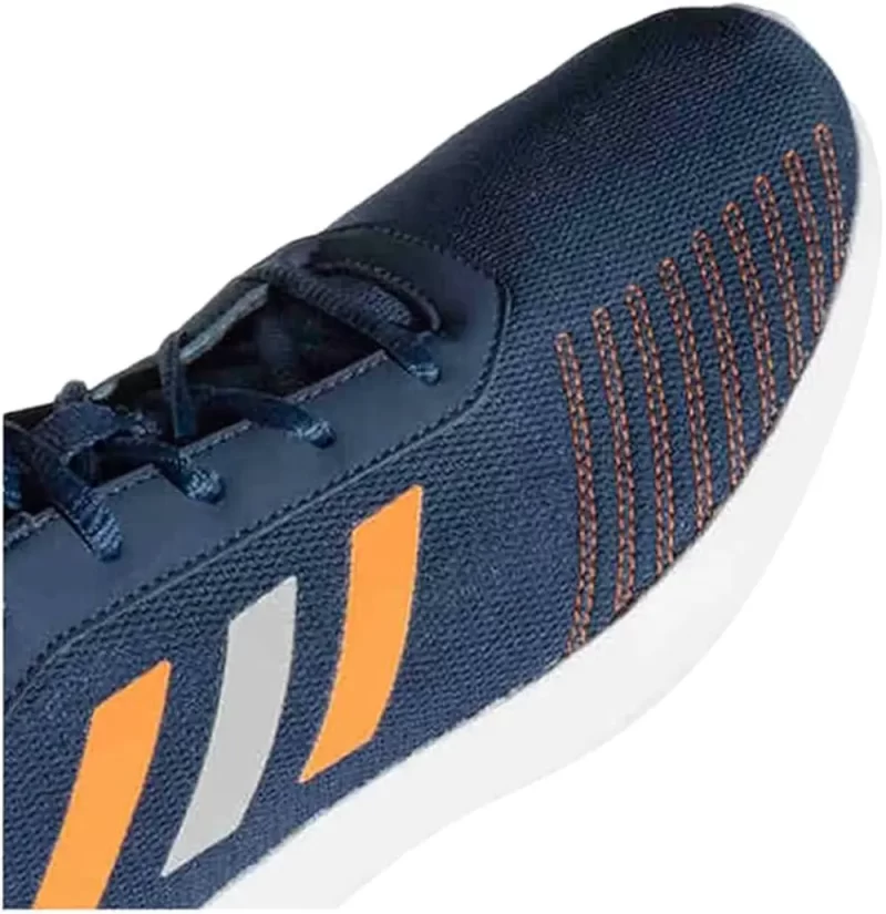 Adidas Mens Fuseo M Running Shoe