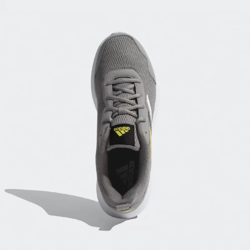 Peprun Shoes