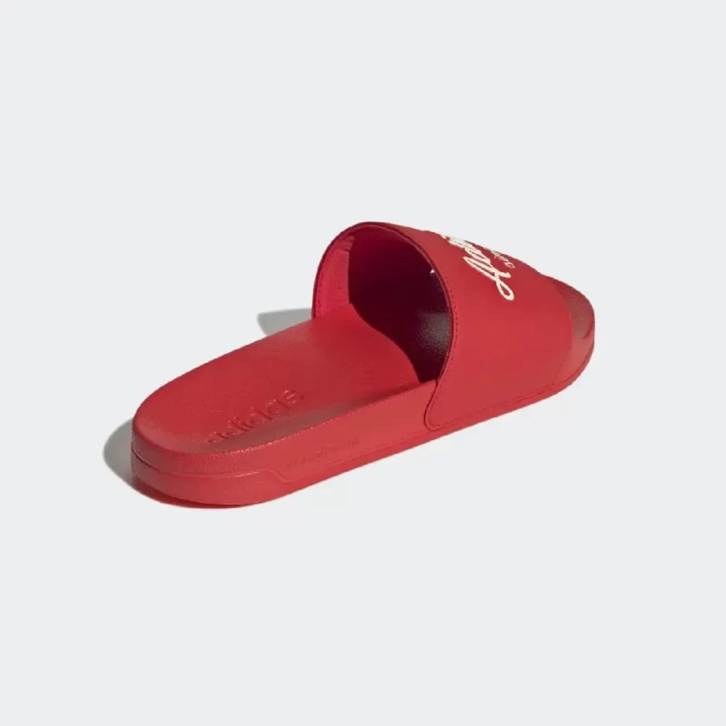 Adilette Shower Slides
