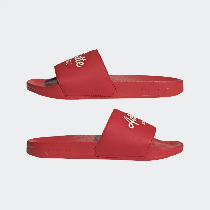 Adilette Shower Slides