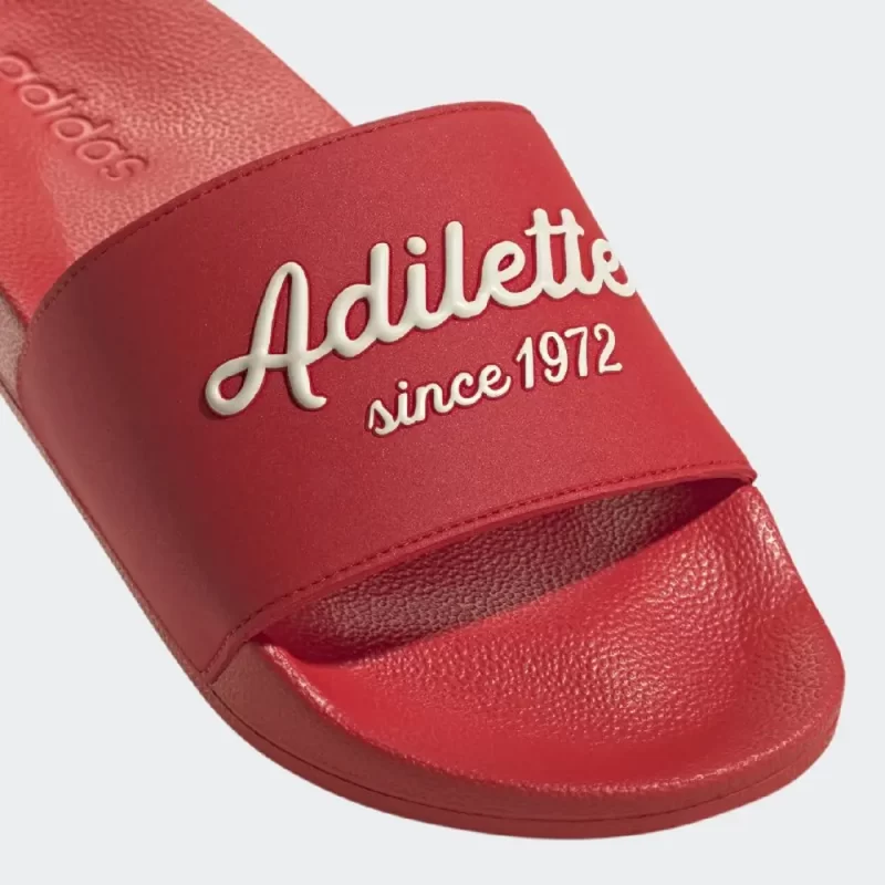 Adilette Shower Slides