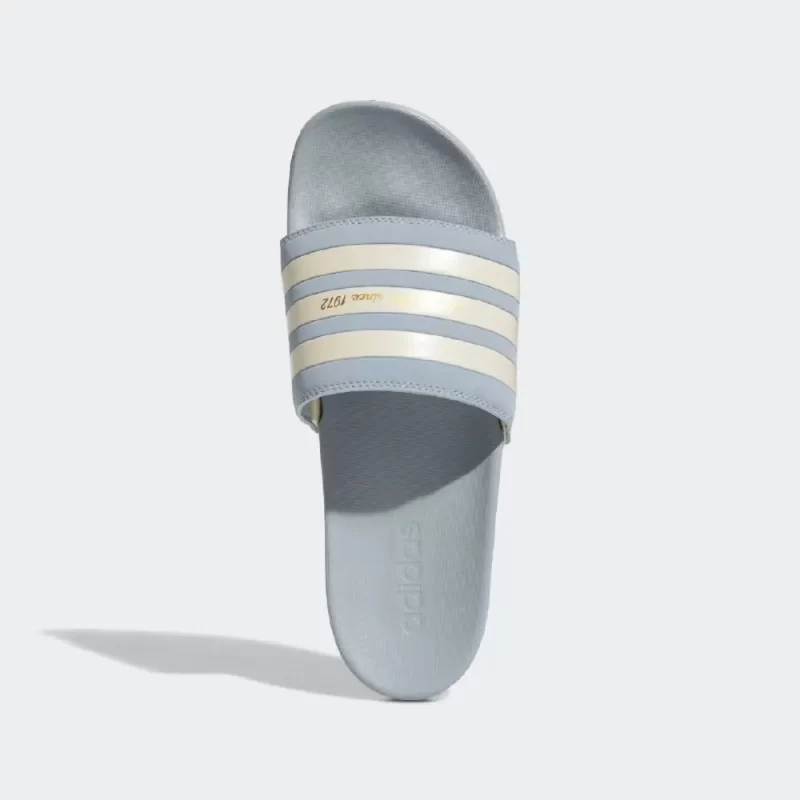 Adilette Comfort Slides