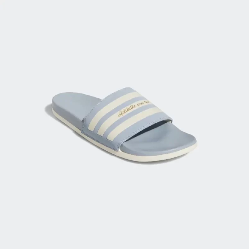 Adilette Comfort Slides