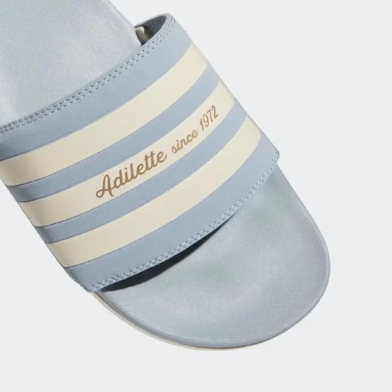 Adilette Comfort Slides